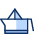 Juicer 1 icon - Free transparent PNG, SVG. No sign up needed.