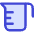 Measuring Cup Icon from Core Duo Set