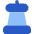 Pepper Bottle icon - Free transparent PNG, SVG. No sign up needed.