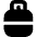 Propane Tank Icon from Core Solid Set