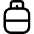 Propane Tank Icon from Core Line Set