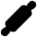 Roller icon - Free transparent PNG, SVG. No sign up needed.