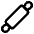 Roller icon - Free transparent PNG, SVG. No sign up needed.