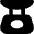 Scale icon - Free transparent PNG, SVG. No sign up needed.