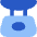 Scale icon - Free transparent PNG, SVG. No sign up needed.