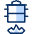 Steam icon - Free transparent PNG, SVG. No sign up needed.