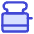 Toaster icon - Free transparent PNG, SVG. No sign up needed.