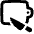 Cutting Board Icon from Plump Remix Set