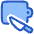 Cutting Board Icon from Plump Duo Set