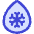 Defrosting Icon from Flex Duo Set