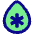 Defrosting Icon from Plump Pop Set