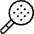 Kitchenware Strainer icon - Free transparent PNG, SVG. No sign up needed.