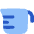 Measuring Cup Icon from Flex Flat Set