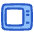 Microwave icon - Free transparent PNG, SVG. No sign up needed.