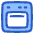 Oven Icon from Plump Duo Set