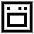 Oven icon - Free transparent PNG, SVG. No sign up needed.