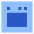 Oven icon - Free transparent PNG, SVG. No sign up needed.