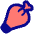 Pastry Bag Icon from Plump Pop Set