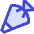 Pastry Bag Icon from Sharp Duo Set
