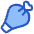 Pastry Bag Icon from Plump Duo Set