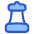 Pepper Bottle icon - Free transparent PNG, SVG. No sign up needed.