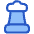 Pepper Bottle Icon from Plump Duo Set | Free Download as SVG Vector and Transparent PNG | Streamline icons