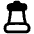 Pepper Bottle Icon from Plump Remix Set