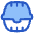 Plastic Food Container Icon from Plump Duo Set