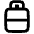 Propane Tank Icon from Plump Remix Set
