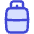 Propane Tank Icon from Flex Duo Set