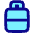 Propane Tank Icon from Plump Pop Set