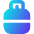 Propane Tank Icon from Core Gradient Set