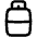 Propane Tank Icon from Flex Line Set