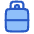 Propane Tank Icon from Plump Duo Set