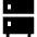 Refrigerator icon - Free transparent PNG, SVG. No sign up needed.