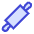 Roller icon - Free transparent PNG, SVG. No sign up needed.