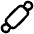 Roller icon - Free transparent PNG, SVG. No sign up needed.