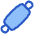 Roller icon - Free transparent PNG, SVG. No sign up needed.