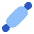 Roller icon - Free transparent PNG, SVG. No sign up needed.