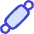 Roller icon - Free transparent PNG, SVG. No sign up needed.