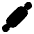 Roller icon - Free transparent PNG, SVG. No sign up needed.