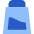 Salt Bottle icon - Free transparent PNG, SVG. No sign up needed.