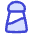 Salt Bottle icon - Free transparent PNG, SVG. No sign up needed.