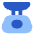 Scale icon - Free transparent PNG, SVG. No sign up needed.