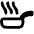 Skillet Icon from Plump Remix Set