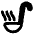 Soup Spoon Icon from Plump Remix Set