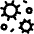 Allergens Icon from Flex Line Set