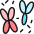 Laboratory Chromosome icon - Free transparent PNG, SVG. No sign up needed.