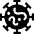 Medical Specialty Virus icon - Free transparent PNG, SVG. No sign up needed.
