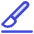 Surgical Knife Surgery Icon from Core Duo Set